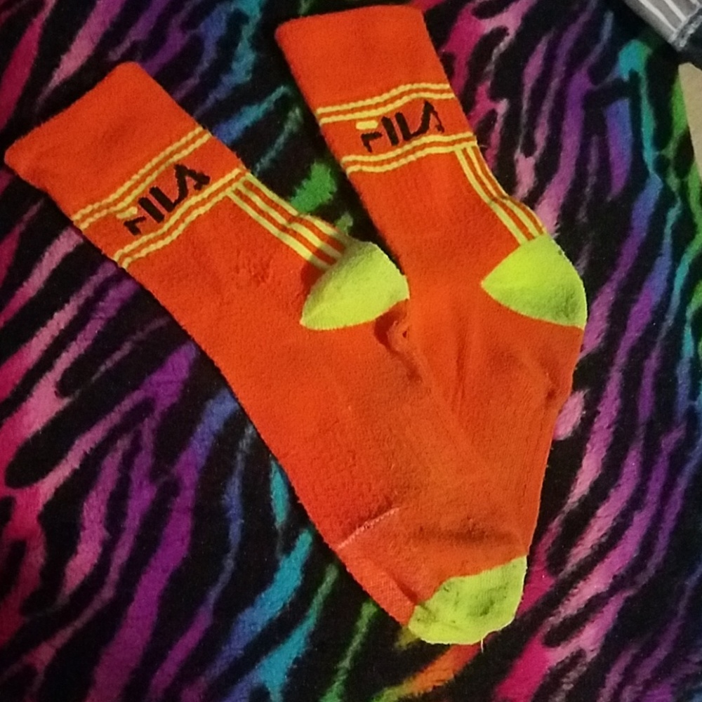 Socks